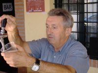 2006 festasettembre (105)